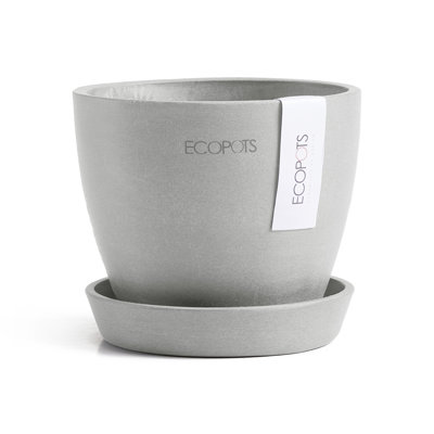 Pot Planter