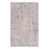 Rectangle 5'1" x 8'