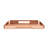 Billet Steel Tray-101326333