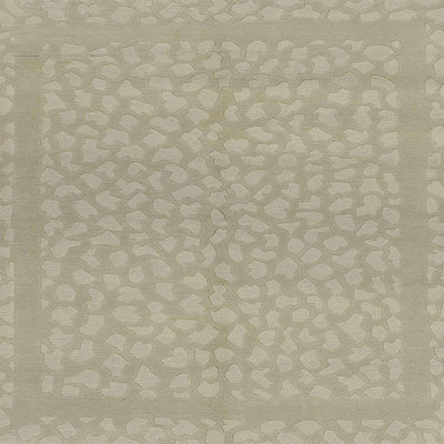 Mikynlee Abstract Indoor Rug