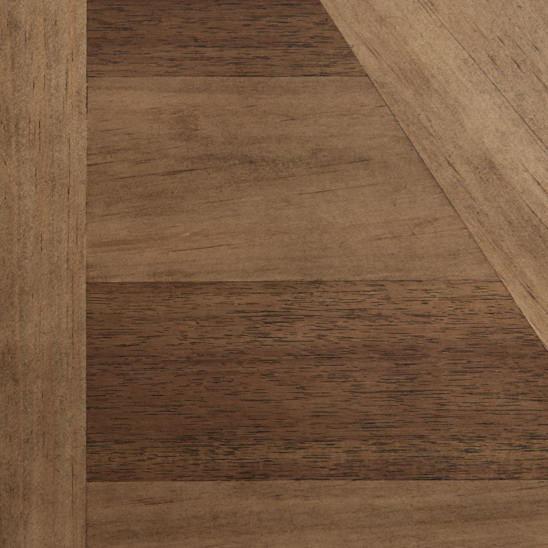Corringham Extendable Dining Table