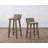 Carlson Solid Wood Stool-1209184587-1209184597