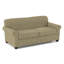 Finn Rolled Arm Sofa with Reversible Cushions-1487408477-1510920402-1549115266