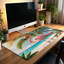 Polyester Desk Pad-561101155
