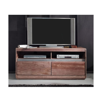 Sydney TV Stand