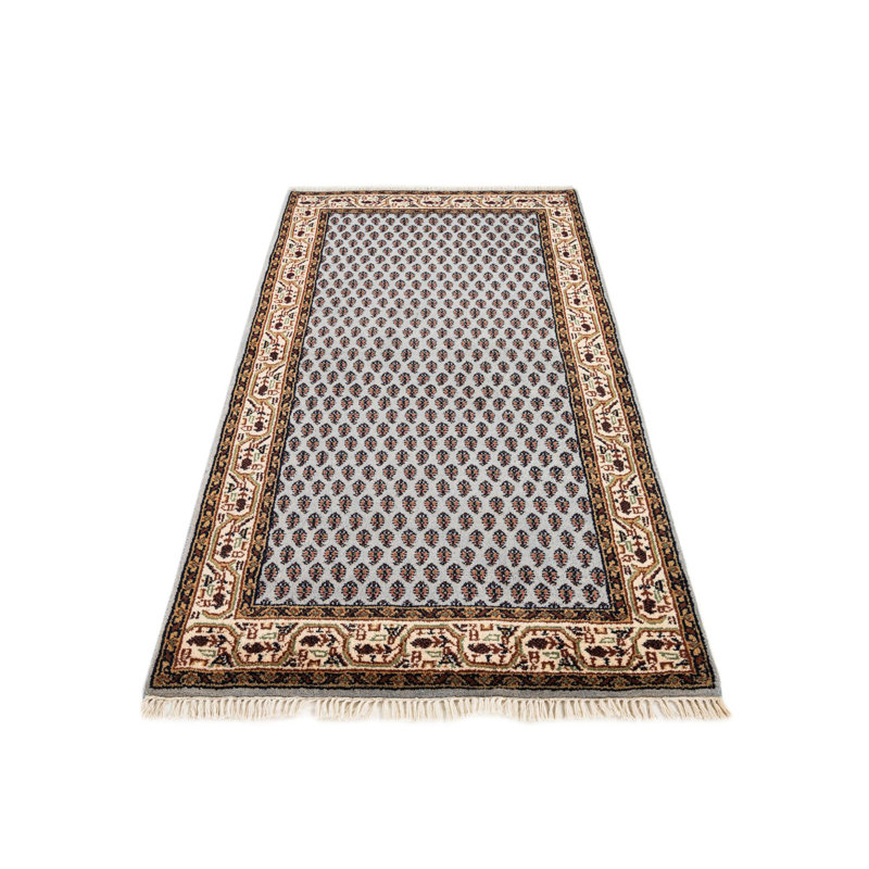 Oneill Light Blue Rug