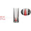 RIEDEL Drink Specific Glassware Fizz Glass