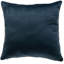 Noah Velvet Square Pillow Cover & Insert-257995879