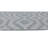Mardith Stepwell Area Rug-1443344825