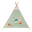 Forest Friends Kids