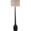 159cm Matte Traditional Floor Lamp-1664602776