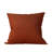 Marquee Fabric-83038936