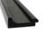 Balvin Wall Mirror-884771481