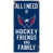 Washington Capitals