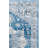 Brentwood Performance Oriental Rug-1933717035