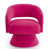 Rose Pink selected