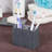 Toothbrush Holder