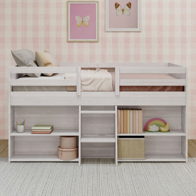 Kids Bedroom Sets