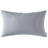 Set Of 2 Outdoor Waterproof Pillow Covers-290759446-399219420-399219417