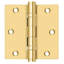 102'' x 102'' Butt Bearing Hinge-14747518