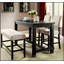 Rustic Charm