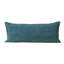 Coussin en coton Vital-152924631-201986669