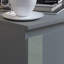 40 cm W Bedside Table