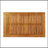 CASA ACACIA COFFEE TABLE-98844044