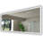 Simona Modern LED Bathroom Vanity Mirror-1047463535