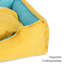 Panier de support pour chien-55880320-55880317