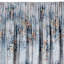Lewiston 100% Polyester Blackout Curtain Single Panel-199086401