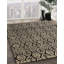 Tapis abstrait moderne 5218-26812979