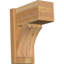 Bloc de bois rustique Thorton-114012282-114012289