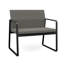 Fauteuil de bureau Gansett-50170590-50170593