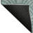 Machine Washable Indoor/Outdoor Kugler ACN2414 Geometric Rug-352710774