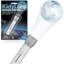 KidzLabs: Torche lunaire