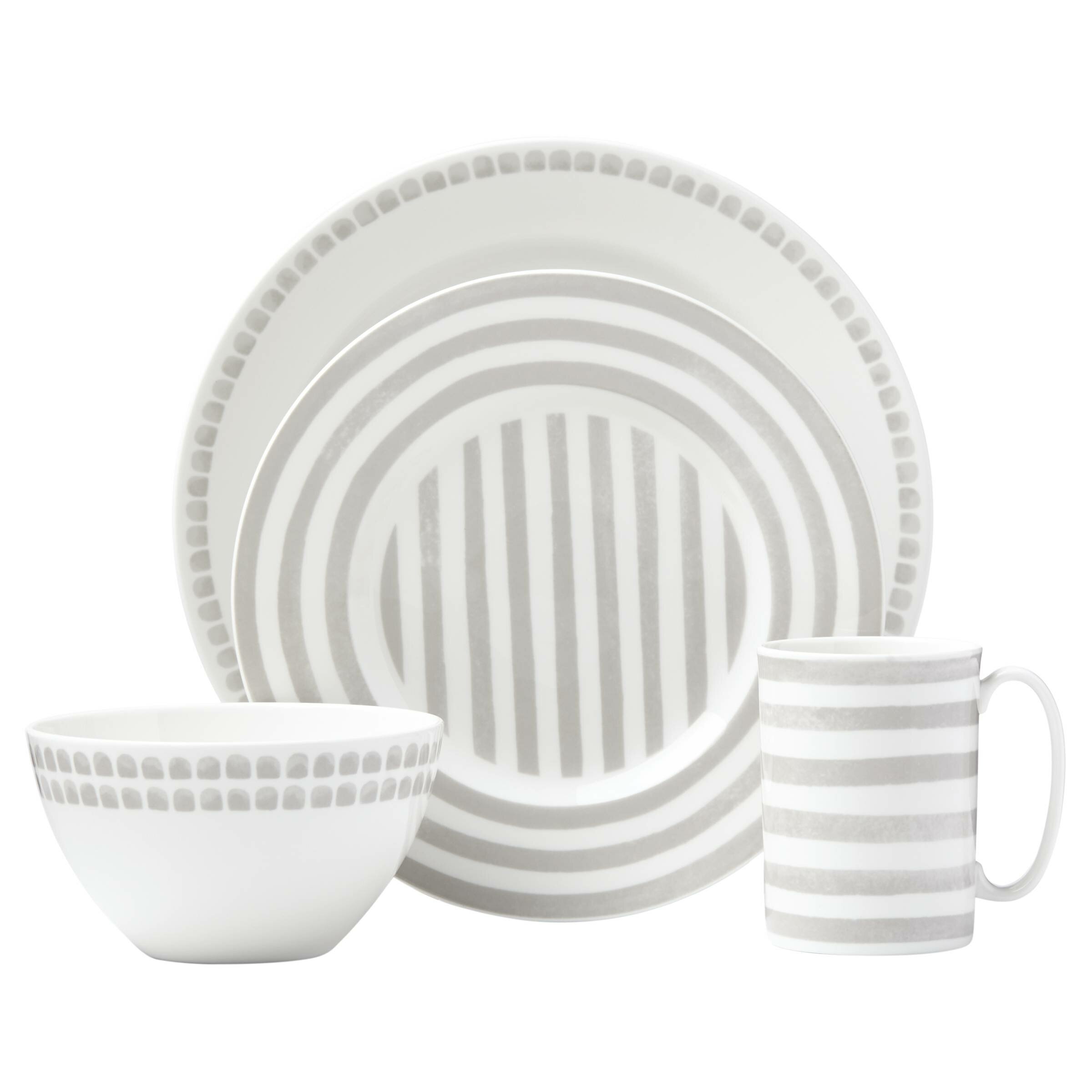 https://assets.wfcdn.com/im/08271370/compr-r85/5638/56380280/charlotte-street-4-piece-porcelain-china-dinnerware-set-service-for-1.jpg