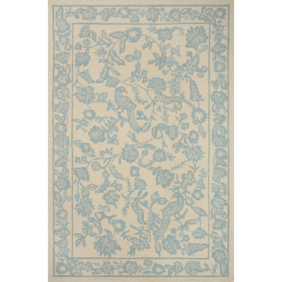 Tapis intérieur / extérieur Sharlena