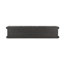 Ezri Media Console-568028390