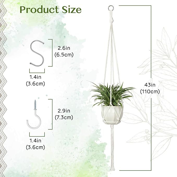 Ayston Planter