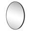 Miroir mural Eclipse 28 po.-892356114-892356115