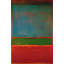 Violet, vert et rouge-1695355832