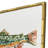 Colorful Trout Framed Art