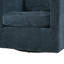 Fauteuil demi-tonneau pivotant-1514602345