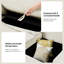  Canapé de rangement moderne Danas-114985230