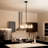 Braelyn 5 - Light Dimmable Classic / Traditional Chandelier