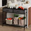 Console Table-135834797