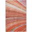 Tapis à poils longs de qualité supérieure lavable à la machine Dream ADS585-1802309903-1802309937