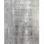 Vortex Hand-Knotted Rug