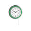 Horloge murale 14 po Atalee-623071949
